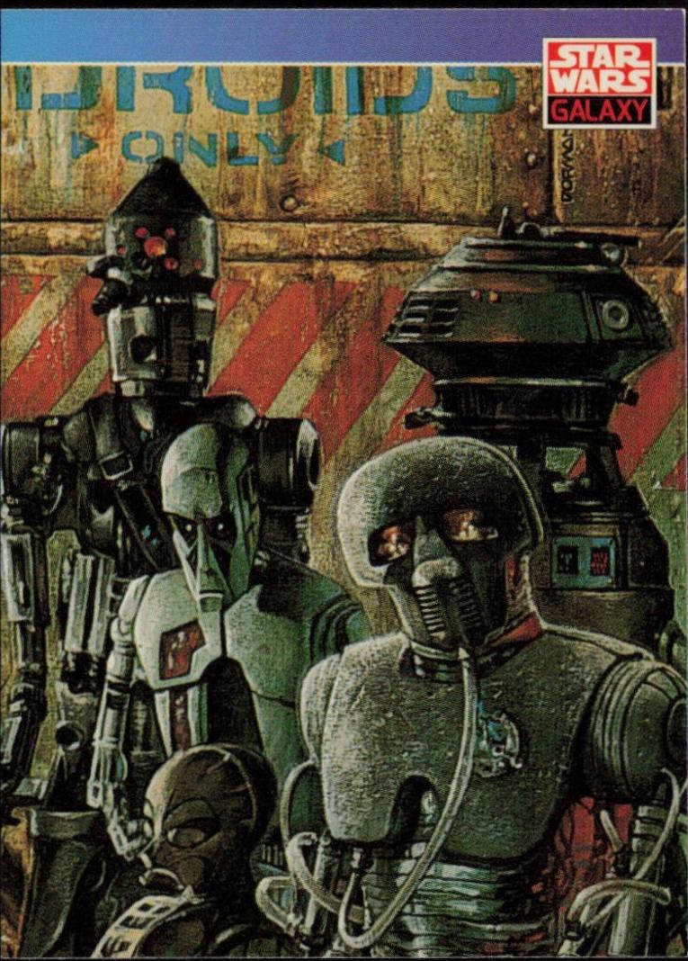 Dave Dorman #91