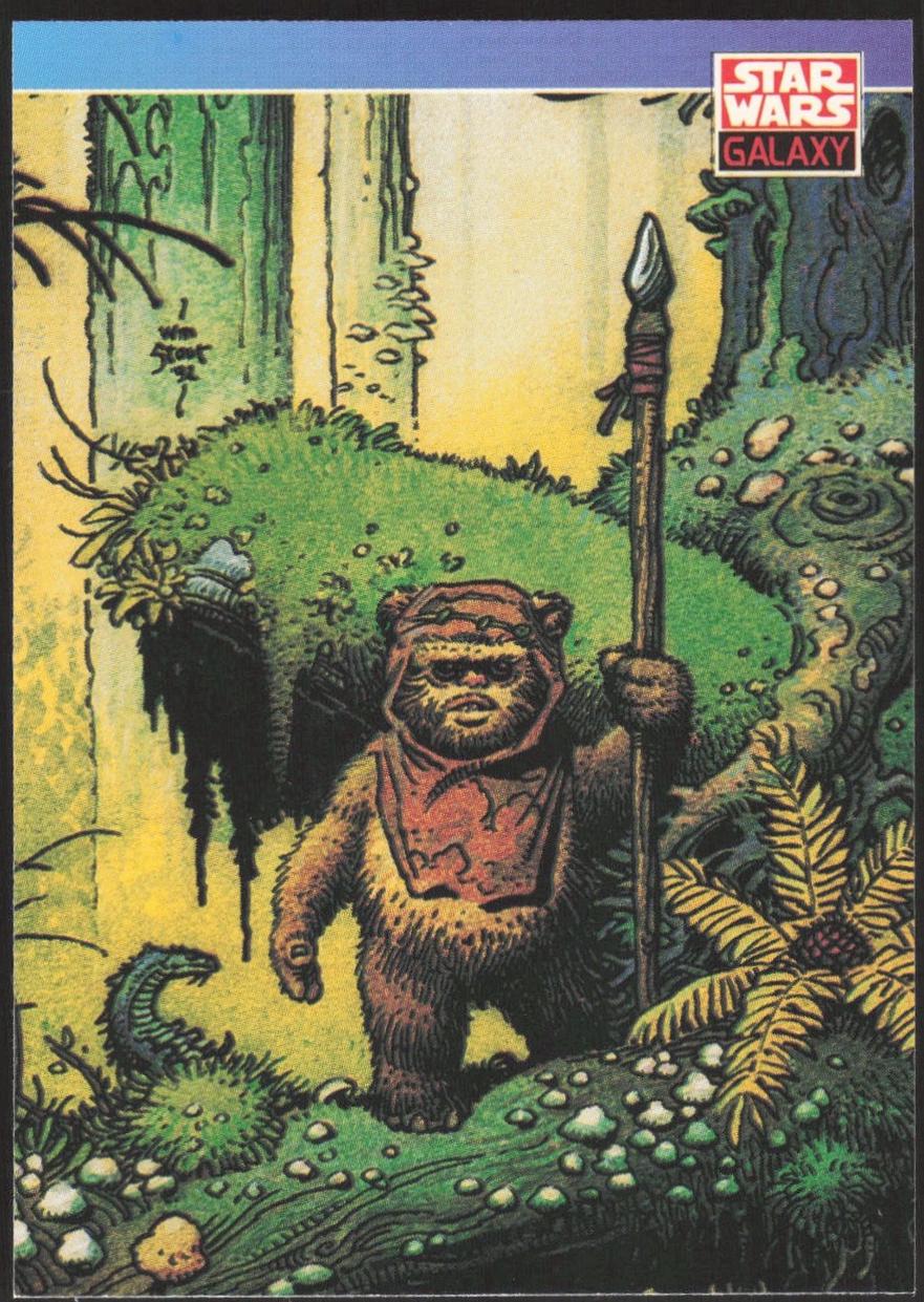 William Stout #129