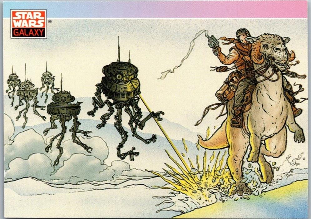 Geof Darrow #89
