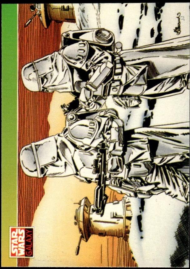 Al Williamson #137
