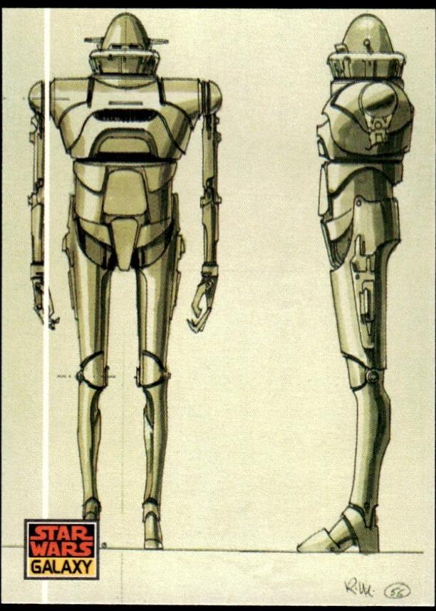 IG-88 #25