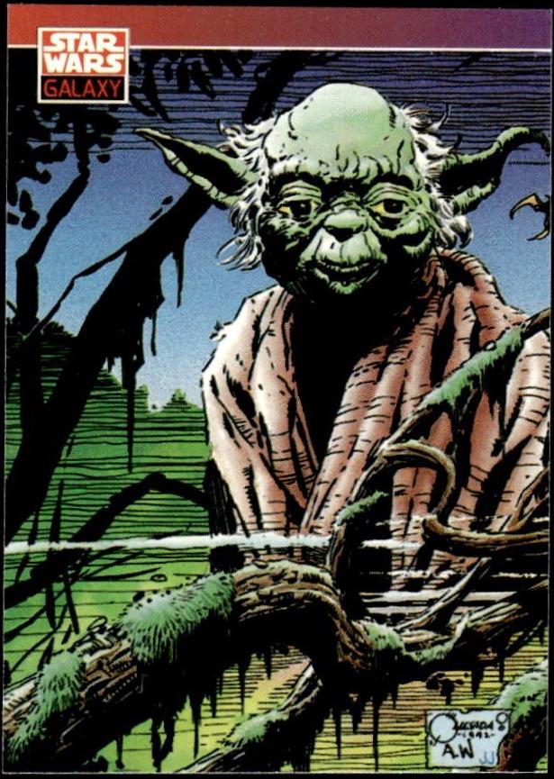 Joe Quesada #120