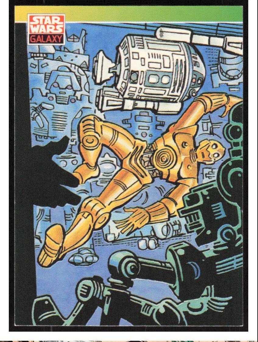 Steve Ditko #90