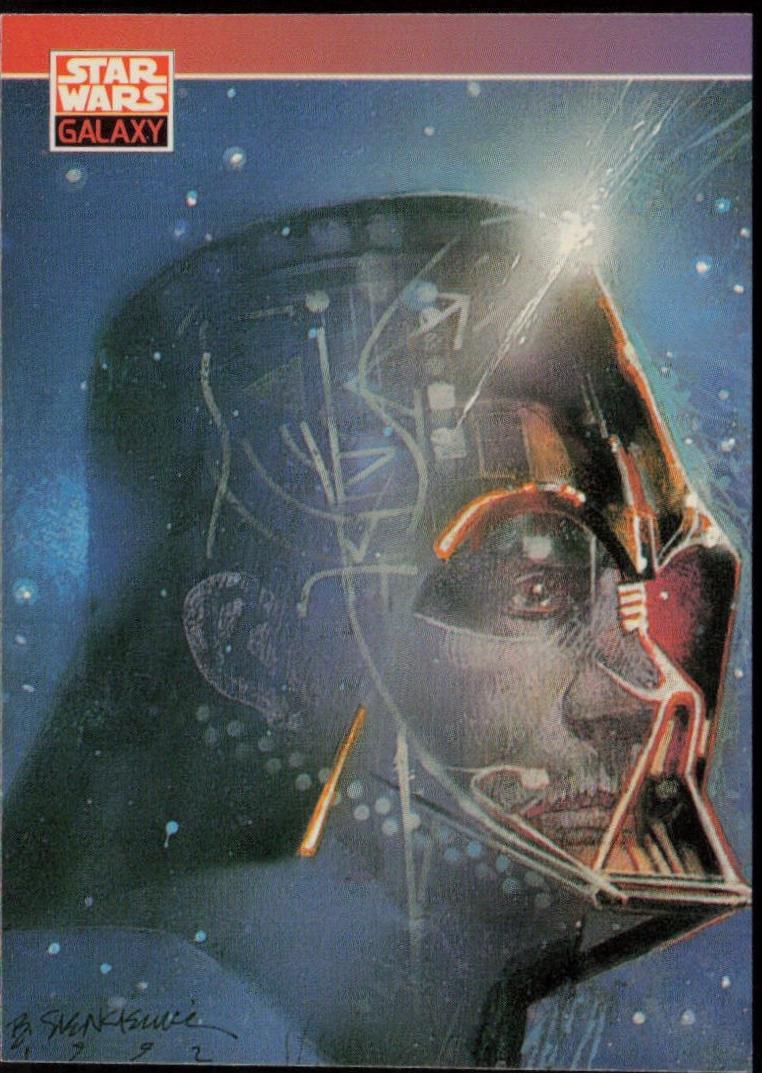 Bill Sienkiewicz #123
