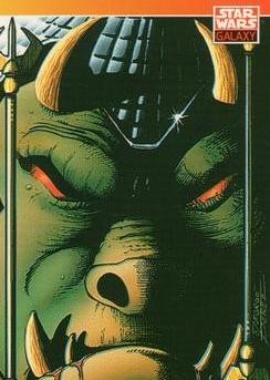 George Perez #118