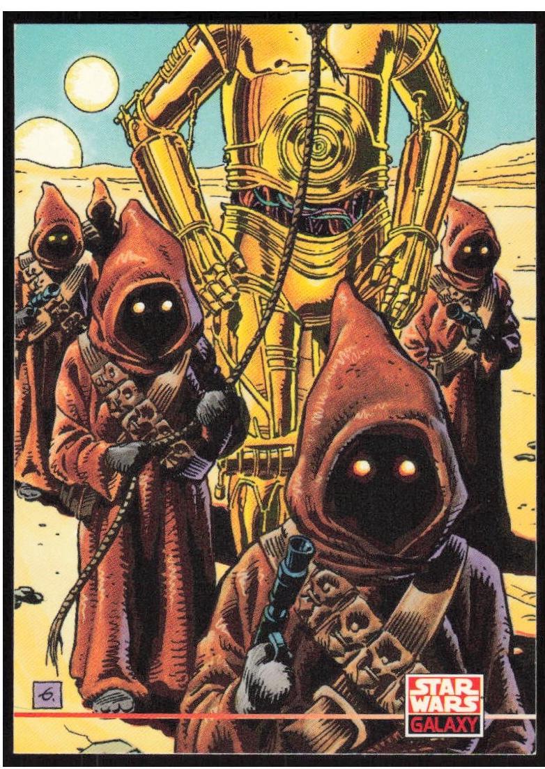 Dave Gibbons #228