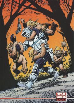 Jim Starlin #266