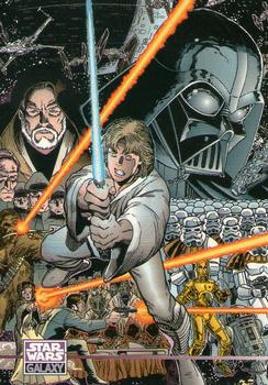 Arthur Adams #321