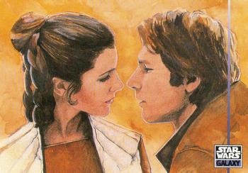 Han Solo #337