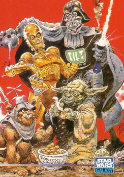 Jack Davis #350