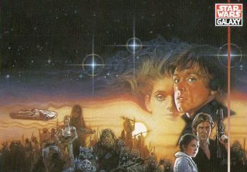 Children of the Jedi #286