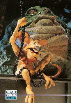Will Vinton Studios #355