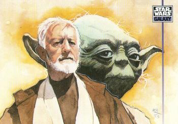 The Force #335