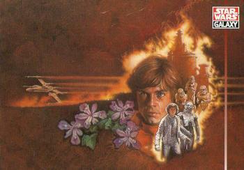 The Lost City of the Jedi #278