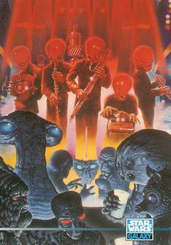 Cantina Poster #292