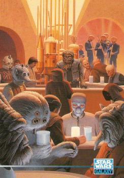 Mos Eisley Cantina #303