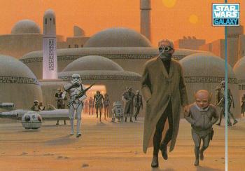Mos Eisley at Dark #304