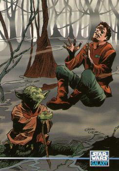 Gene Colan #340