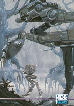 Clark Schaffer #354