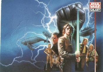 The Glove of Darth Vader #277