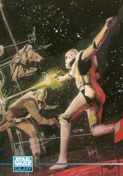 Marvel Comic #296
