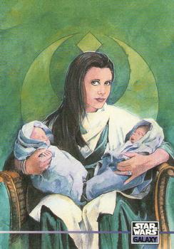 Leia #336