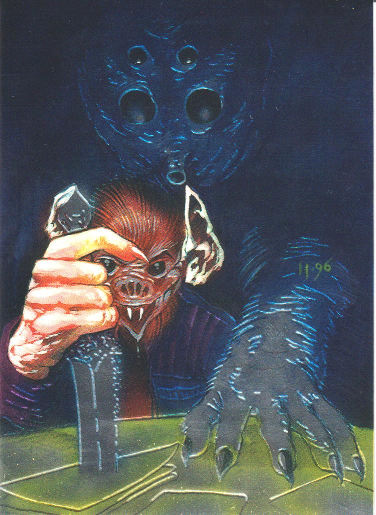 Kabe & Muftak #70