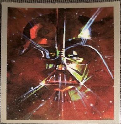 Darth Vader #14