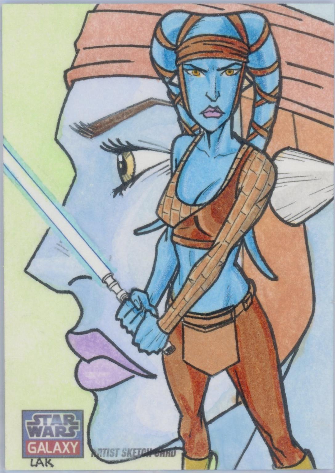 Lak Lim