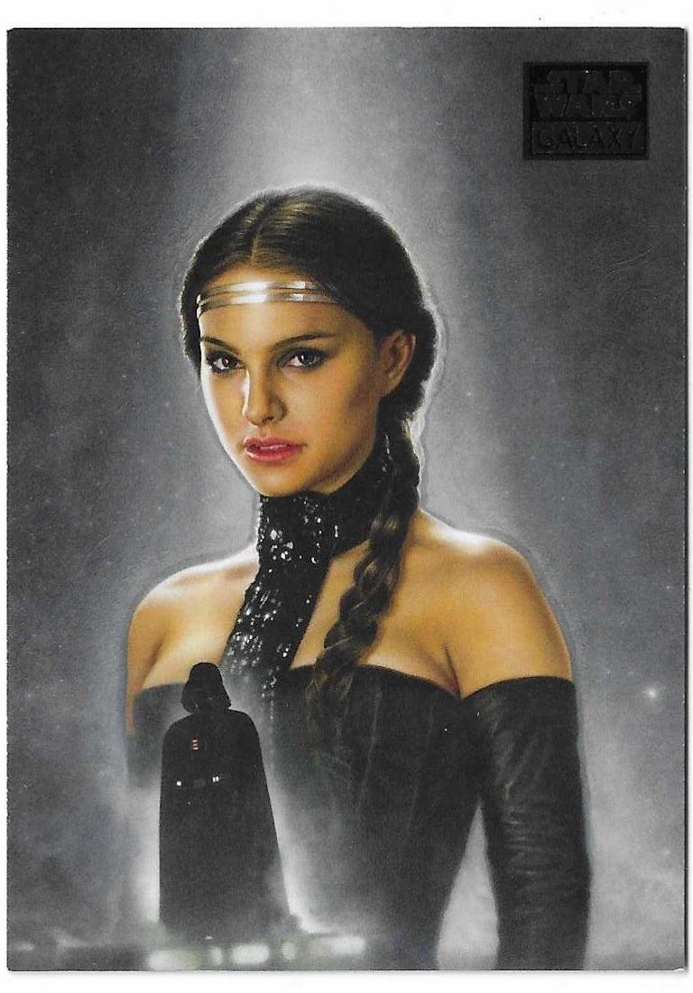The Finest of Naboo #733