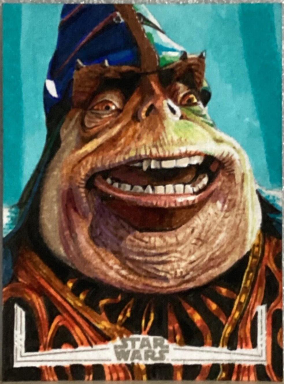 Jason Saldajeno