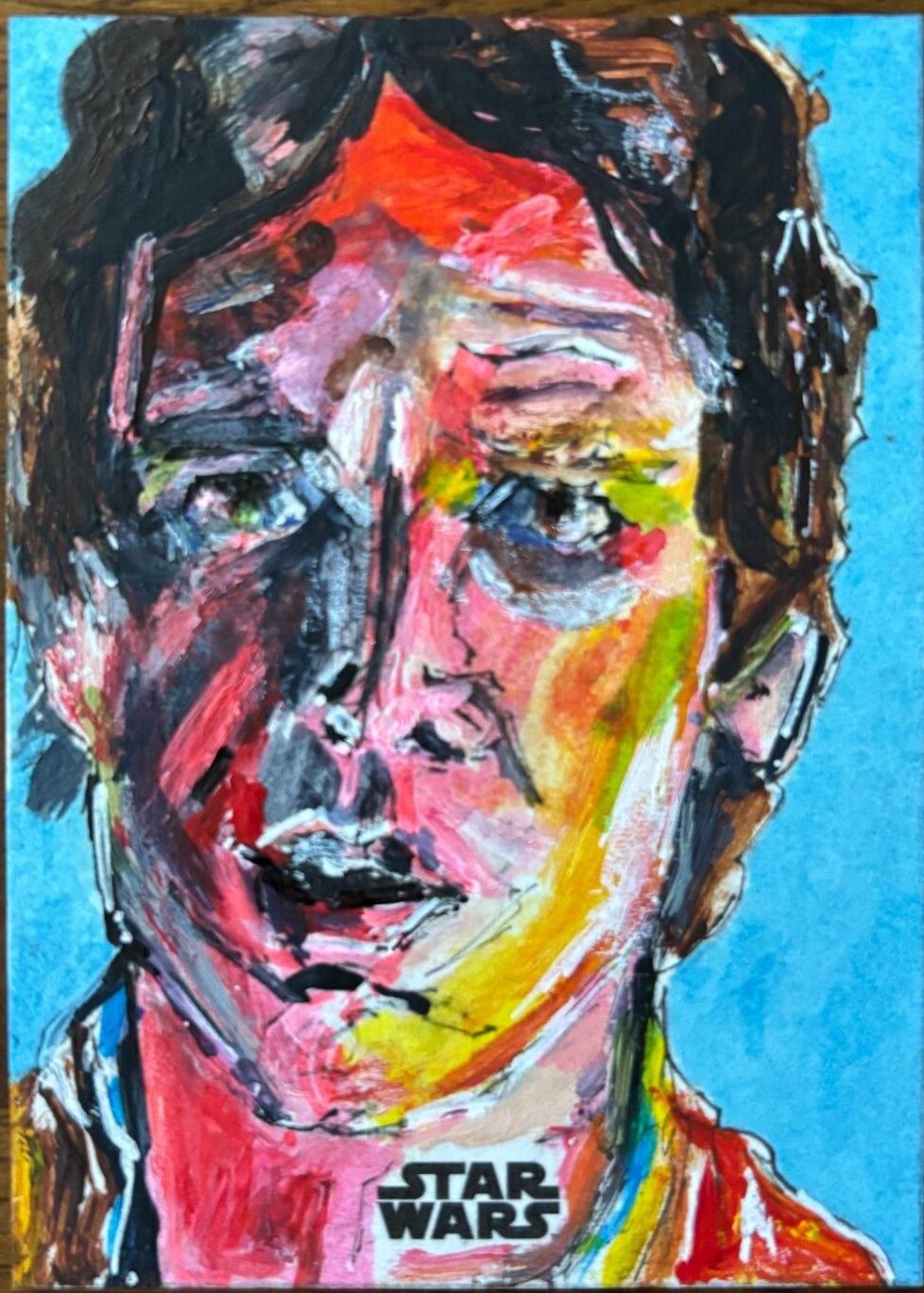 Neil Brady