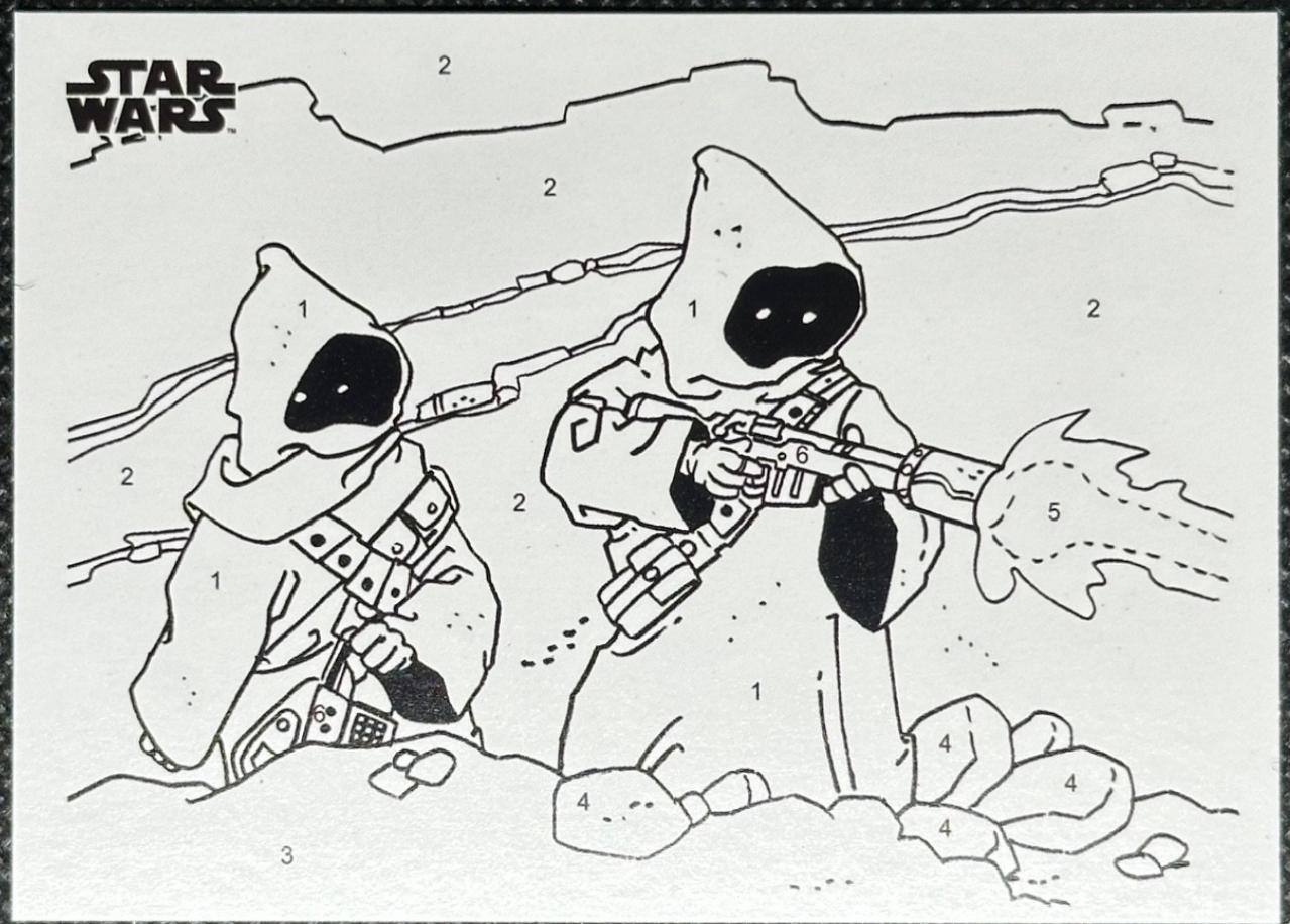 Jawas #CP-12