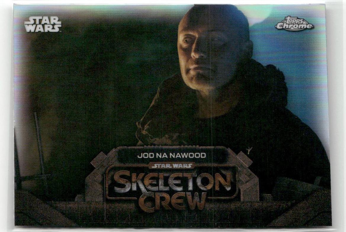Jod Na Nawood #SC-10