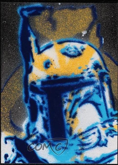 Jason Adams [Silver Foil]