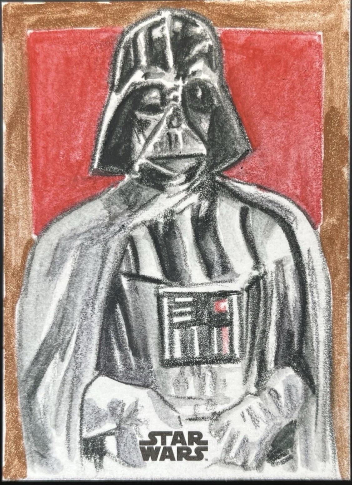 Jason Sobol [Silver Foil]