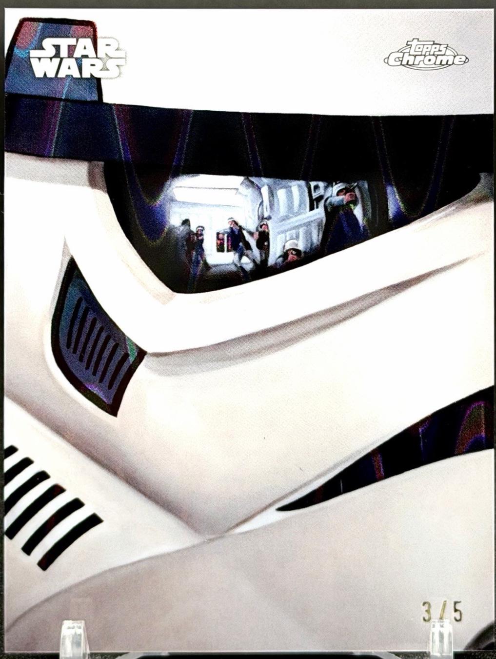 The Empire [RayWave] #R-16