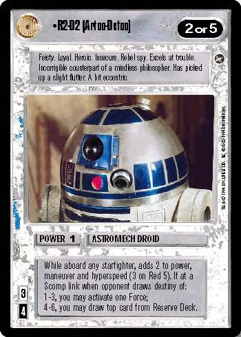 R2-D2