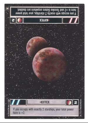 Kiffex