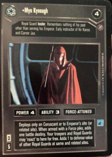 Death Star II