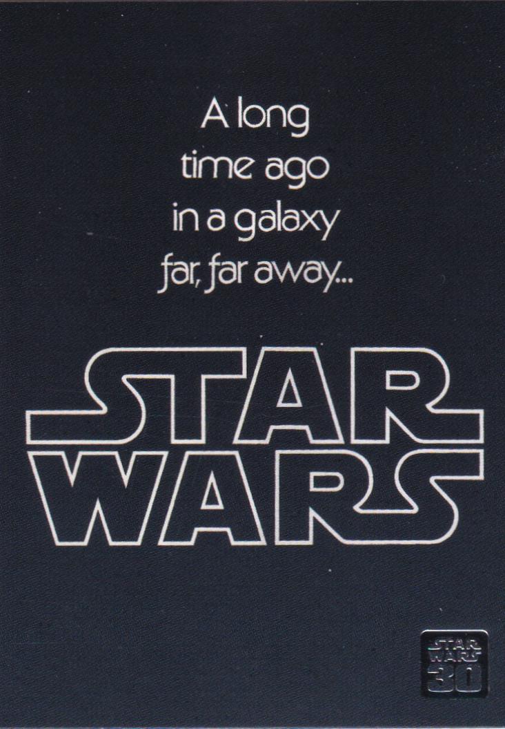Title Card #1