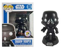 Shadow Trooper