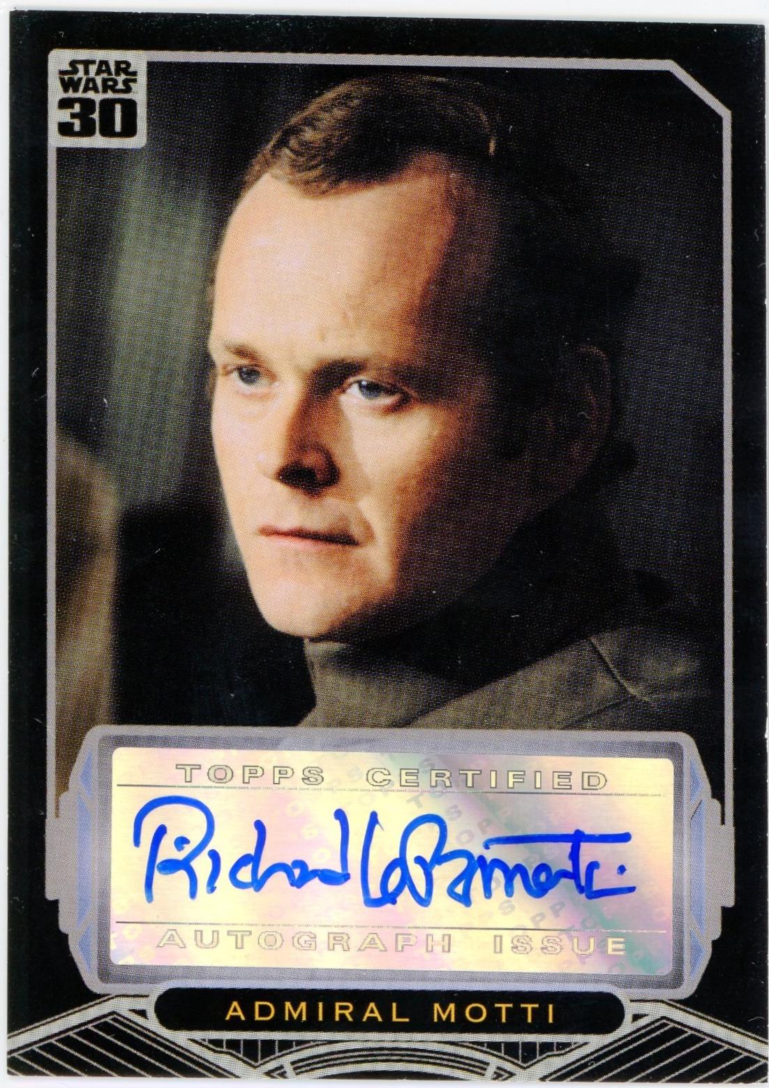 Richard LeParmentier