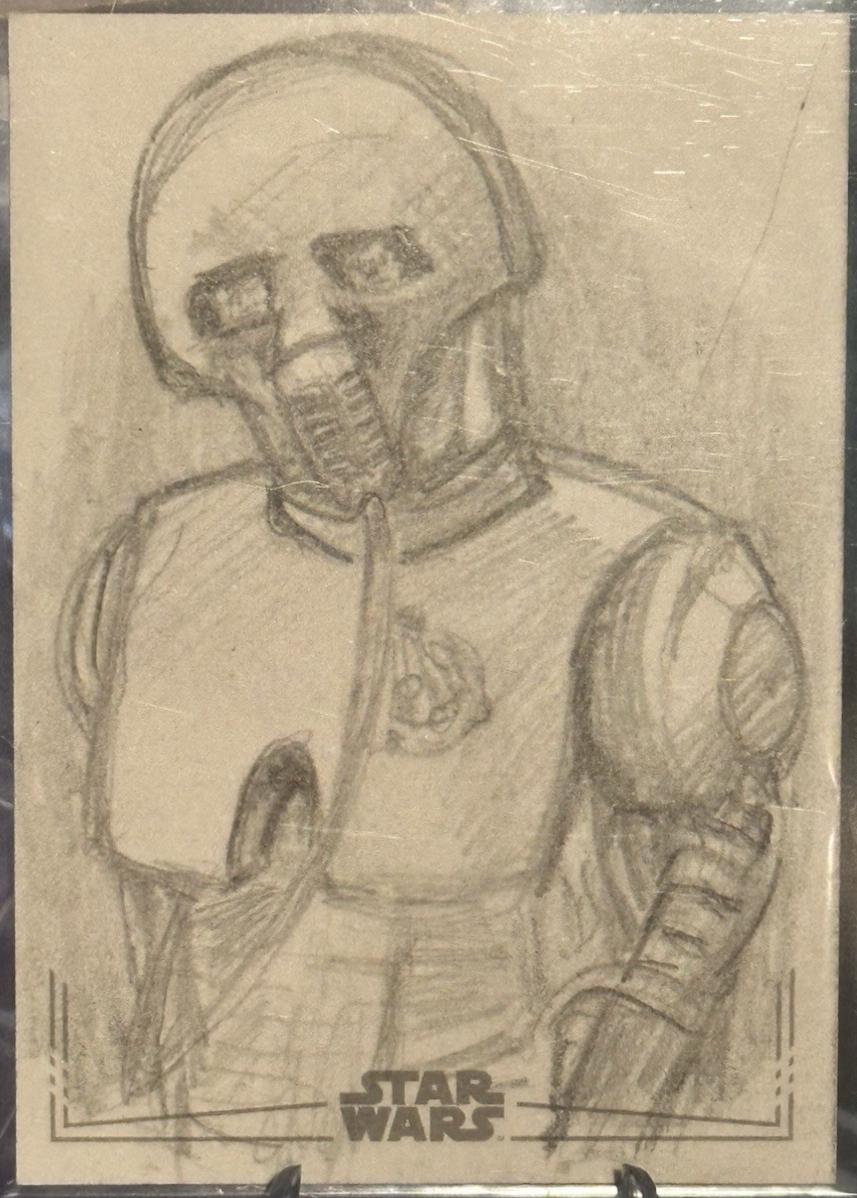 John JAR Rodriguez
