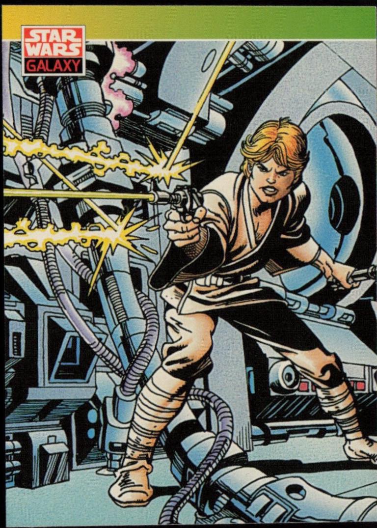 Gil Kane #99
