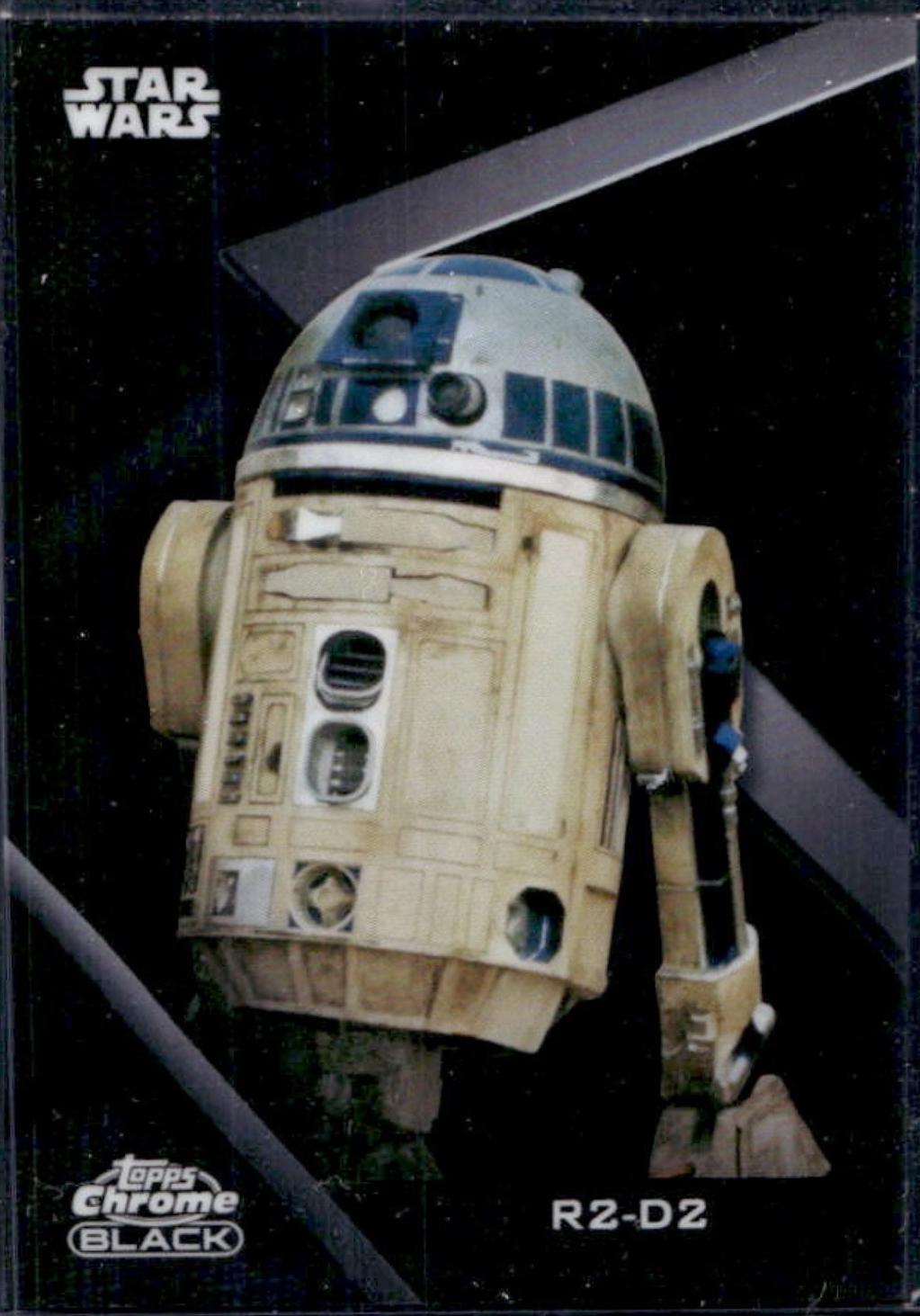 R2-D2 #7