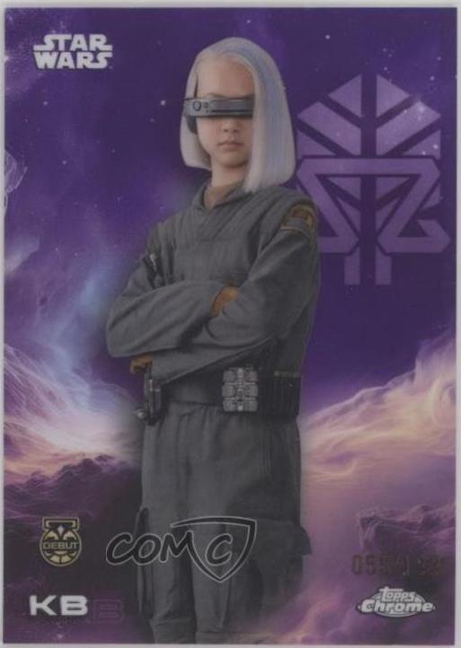 KB  [Purple] #128