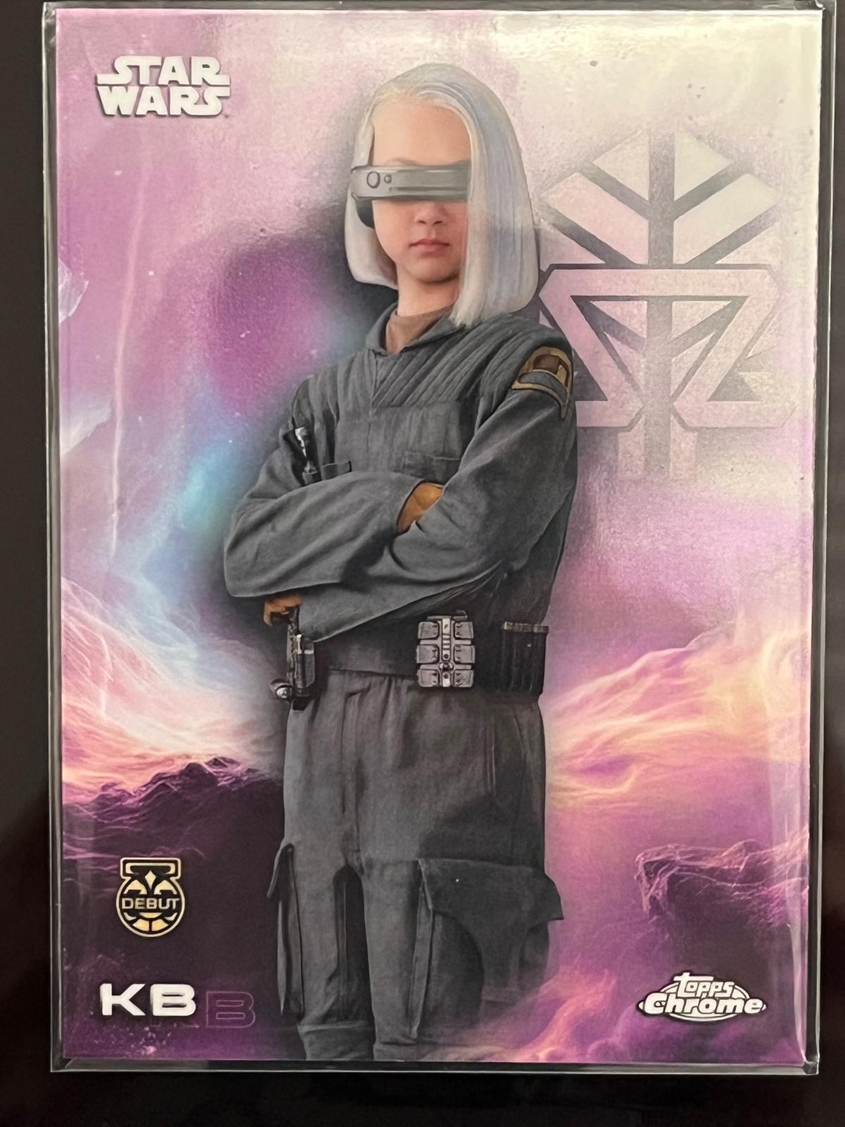 KB #128