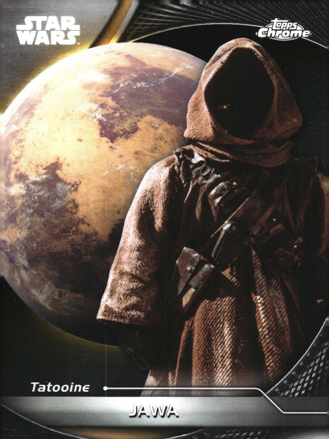 Jawa #78