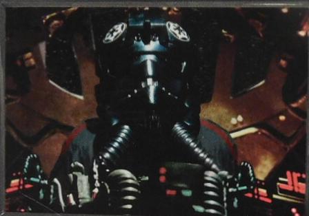 Baron Soontir Fel